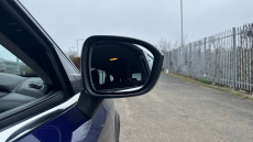 Nissan Qashqai 1.3 DiG-T MH 158 Acenta Premium 5dr Xtronic Petrol Hatchback